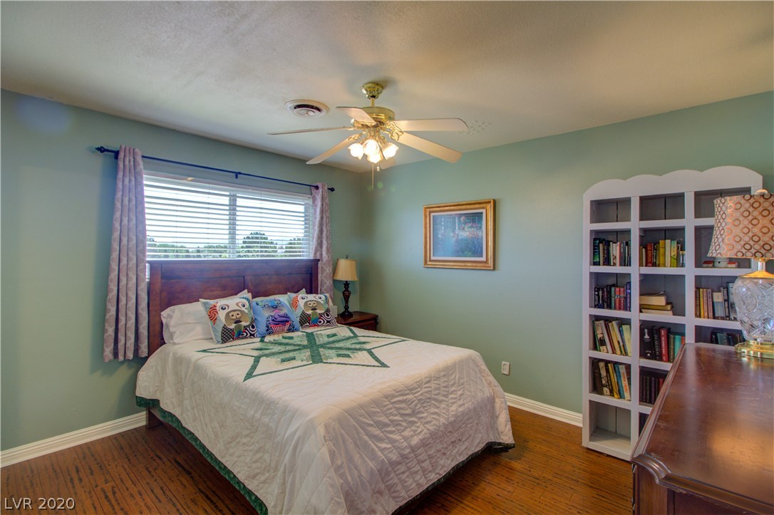 1400 Bronco Road Boulder City, NV 89005 - Photo 25 of 33 Gallery Image 25