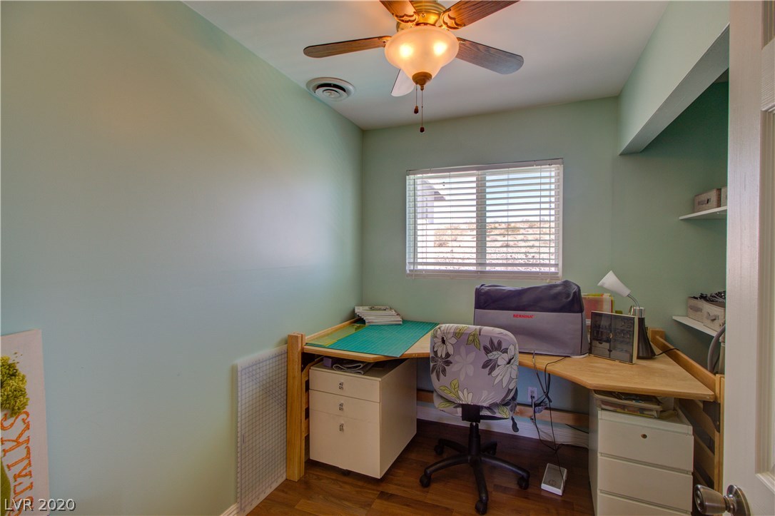 1400 Bronco Road Boulder City, NV 89005 - Photo 28 of 33 Gallery Image 28