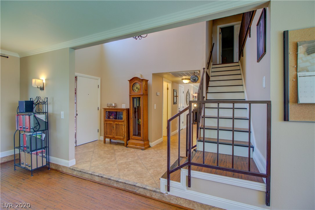 1400 Bronco Road Boulder City, NV 89005 - Photo 29 of 33 Gallery Image 29