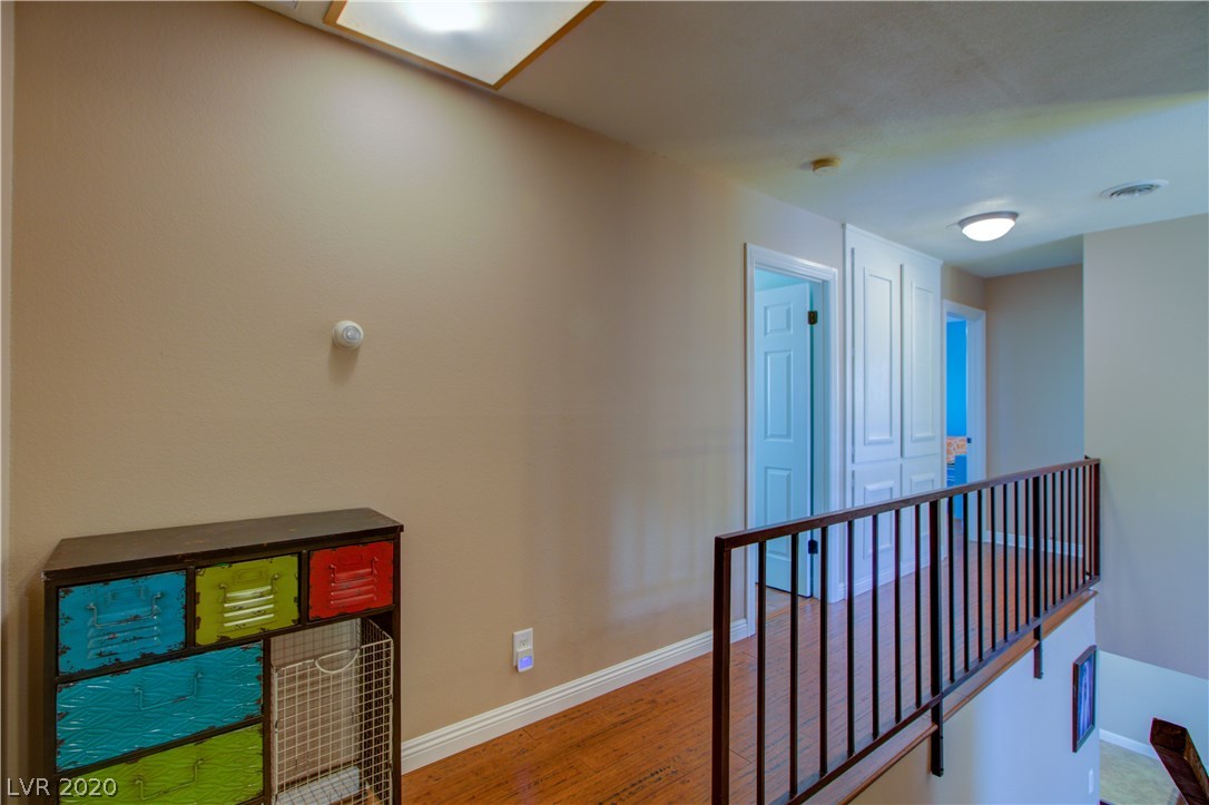1400 Bronco Road Boulder City, NV 89005 - Photo 31 of 33 Gallery Image 31