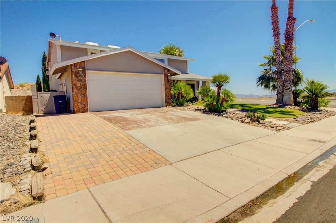 1400 Bronco Road Boulder City, NV 89005 - Photo 32 of 33 Gallery Image 32