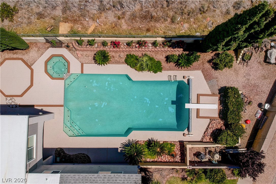 1400 Bronco Road Boulder City, NV 89005 - Photo 5 of 33 Gallery Image 5