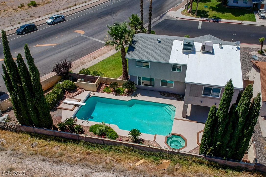 1400 Bronco Road Boulder City, NV 89005 - Photo 6 of 33 Gallery Image 6