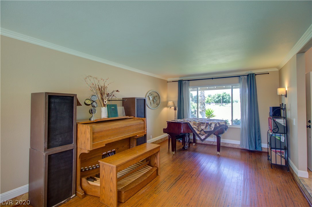 1400 Bronco Road Boulder City, NV 89005 - Photo 7 of 33 Gallery Image 7