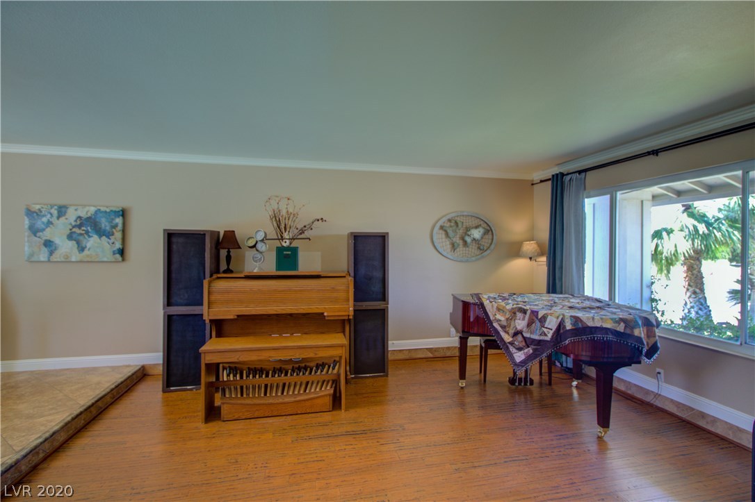 1400 Bronco Road Boulder City, NV 89005 - Photo 8 of 33 Gallery Image 8