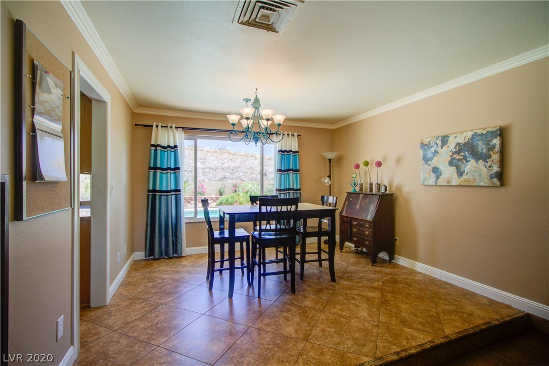 1400 Bronco Road Boulder City, NV 89005 - Photo 9 of 33 Gallery Image 9