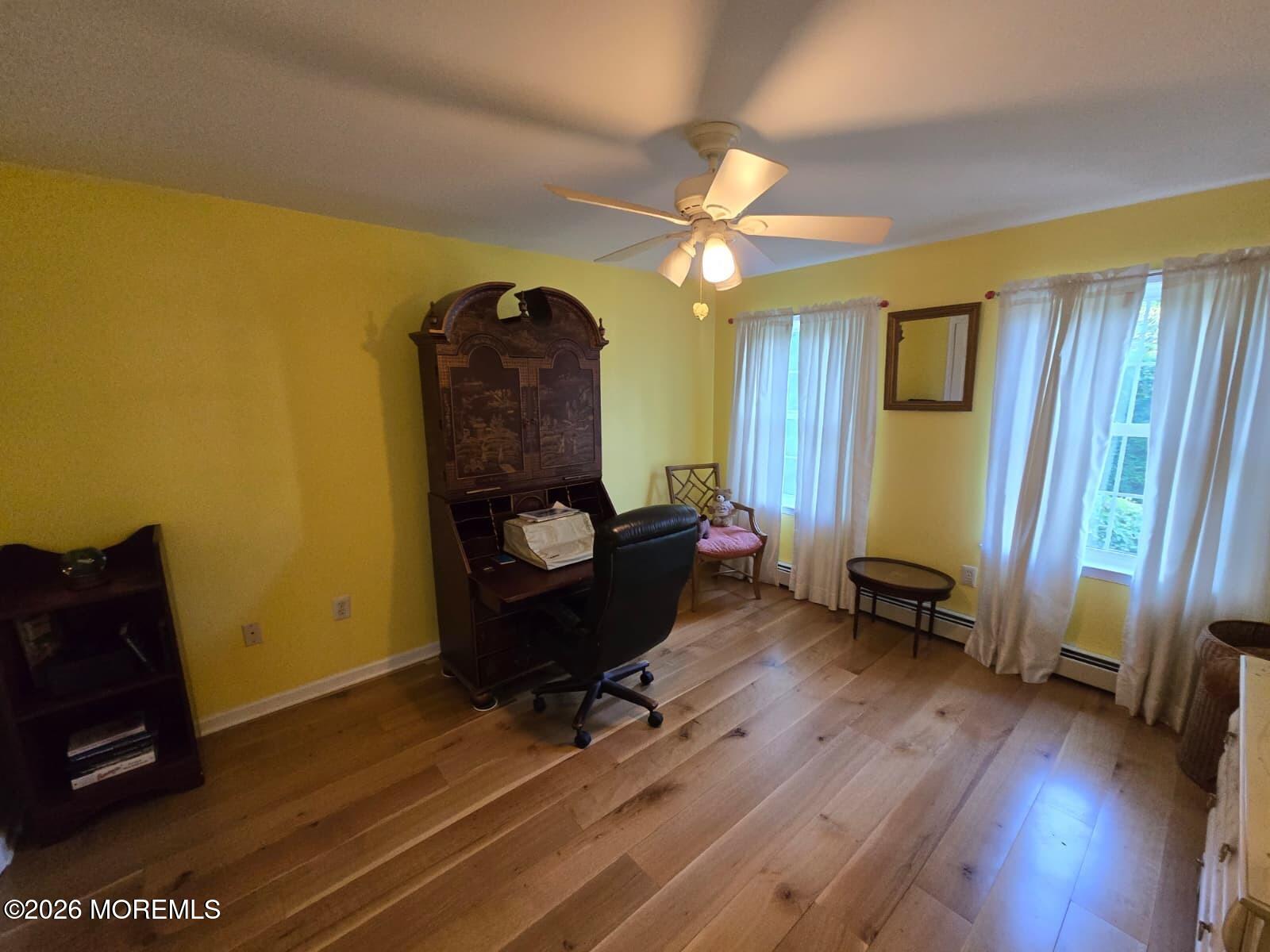 112 Beacon Hill Road Morganville, NJ 07751 - Photo 36 of 53 WhatsApp Image 2026-06-24 at 07.52.54