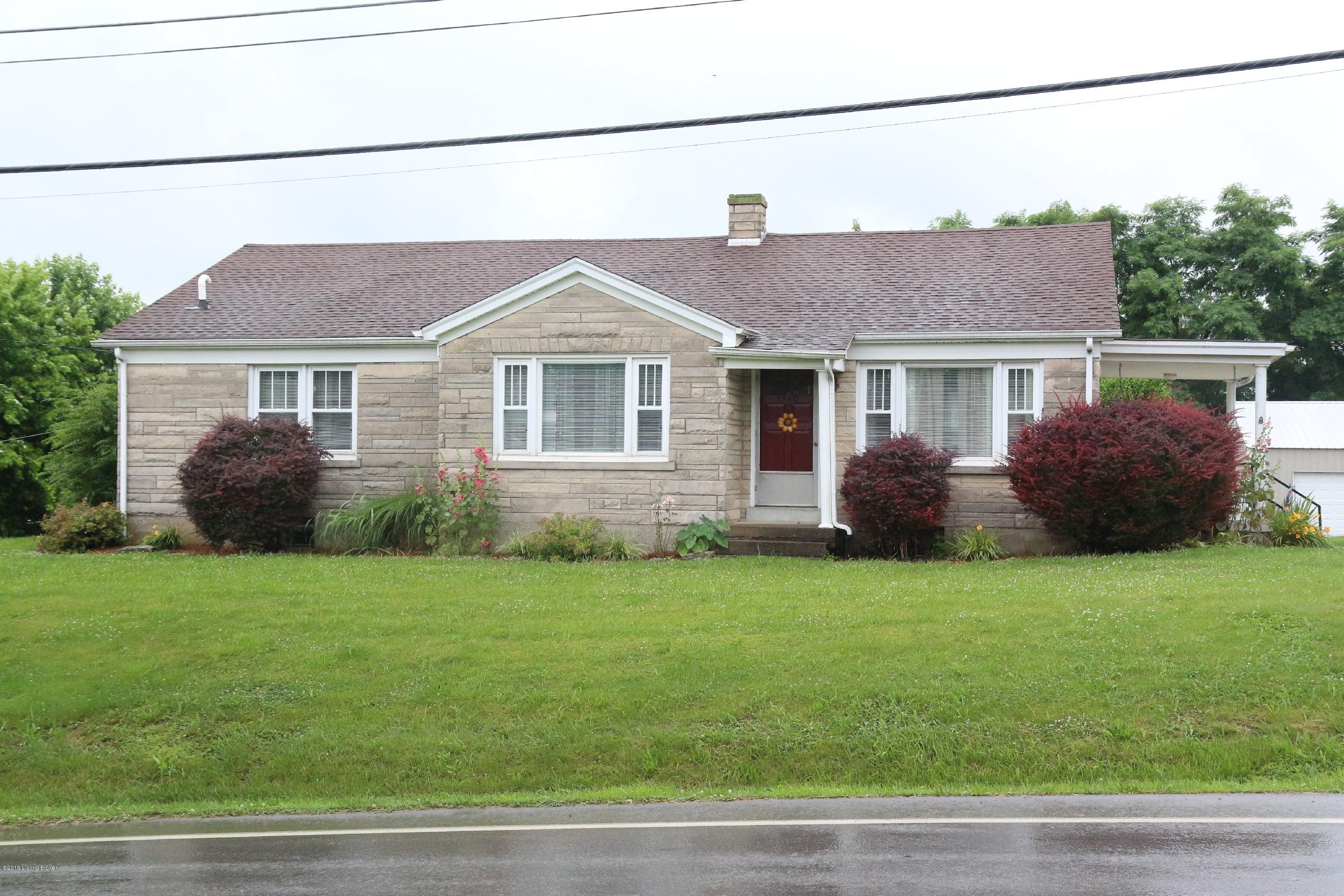 5560 Lawrenceburg Road Chaplin, KY 40012 - Photo 8 of 25 061