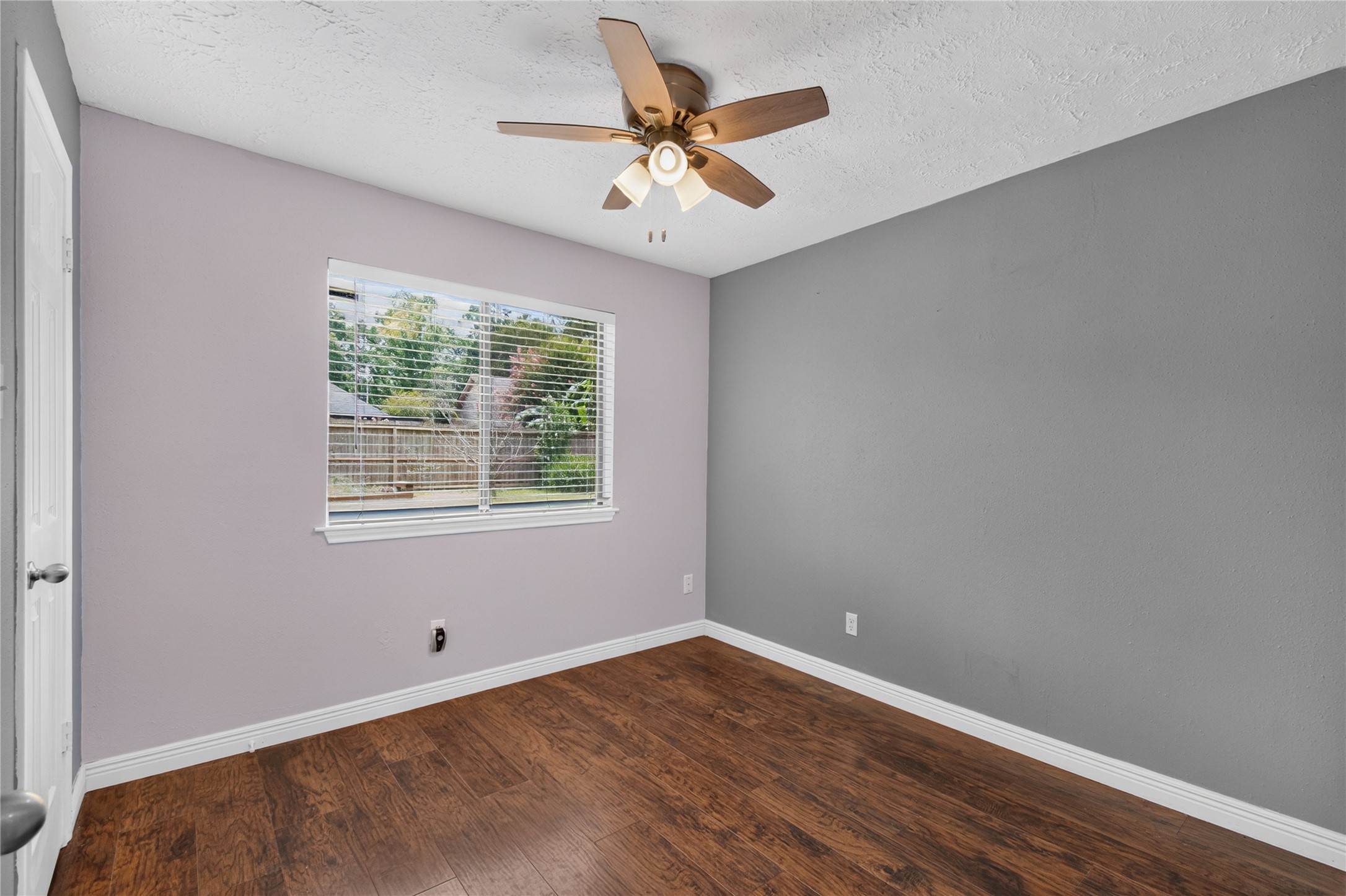 2018 Creston Drive Spring, TX 77386 - Photo 27 of 36