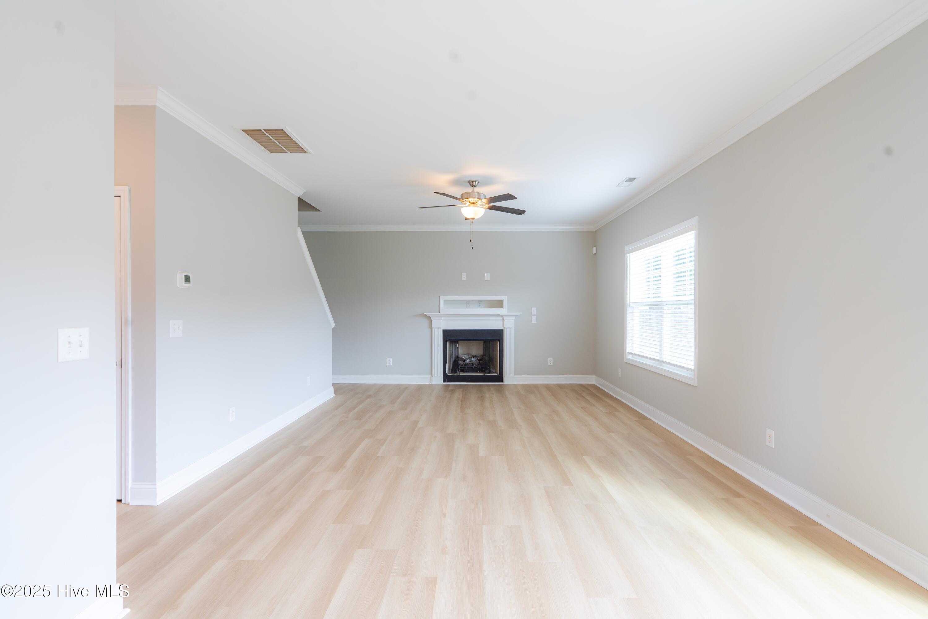 9815 Stone Heritage Road Bailey, NC 27807 - Photo 11 of 31 7IV09490