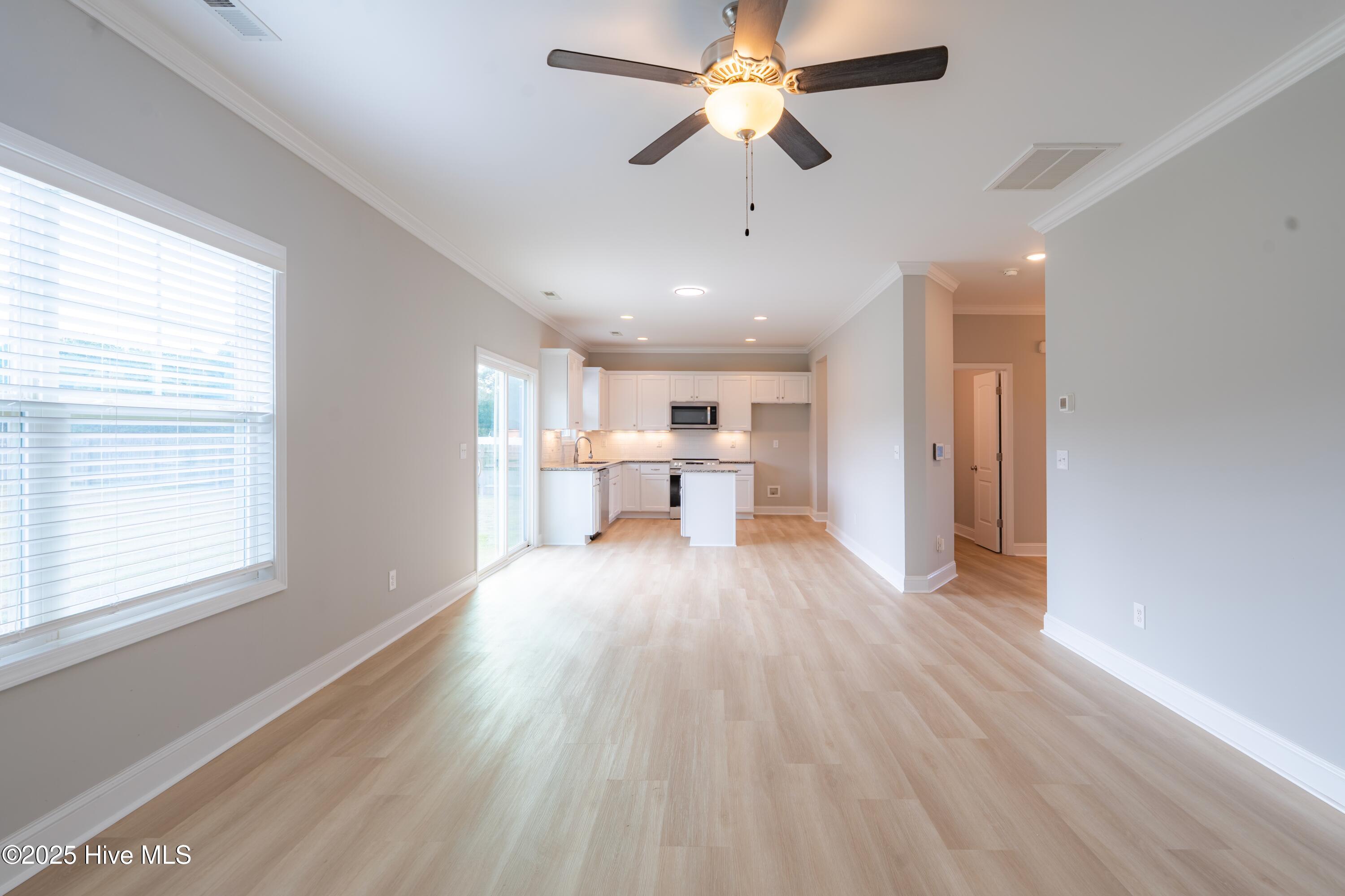 9815 Stone Heritage Road Bailey, NC 27807 - Photo 12 of 31 7IV09493-HDR