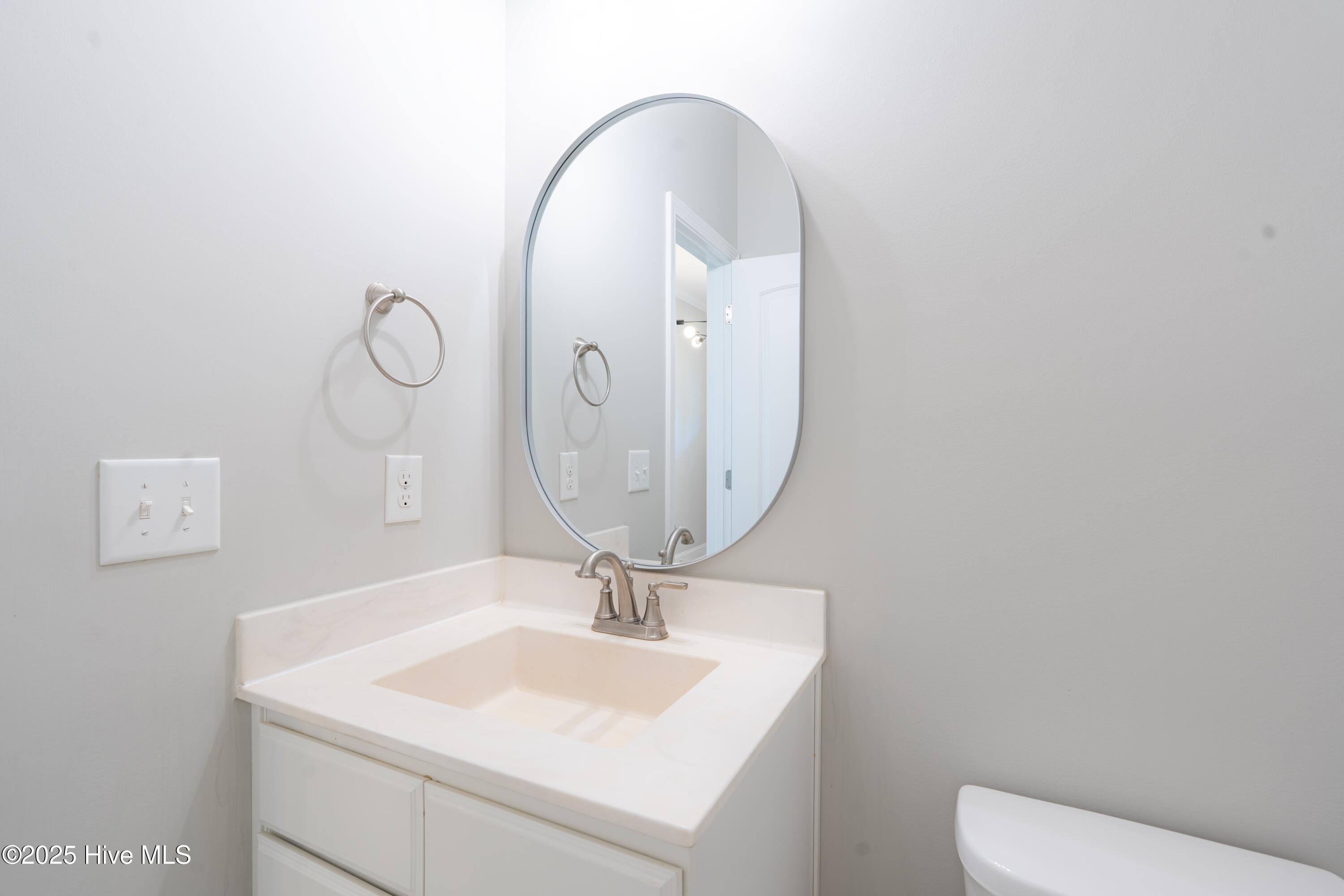 9815 Stone Heritage Road Bailey, NC 27807 - Photo 15 of 31 7IV09513-HDR