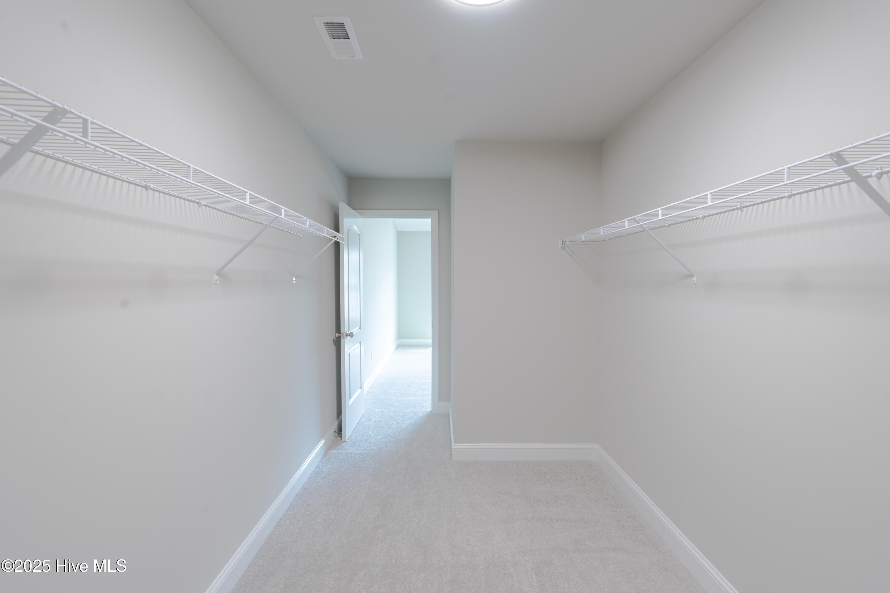 9815 Stone Heritage Road Bailey, NC 27807 - Photo 16 of 31 7IV09603-HDR