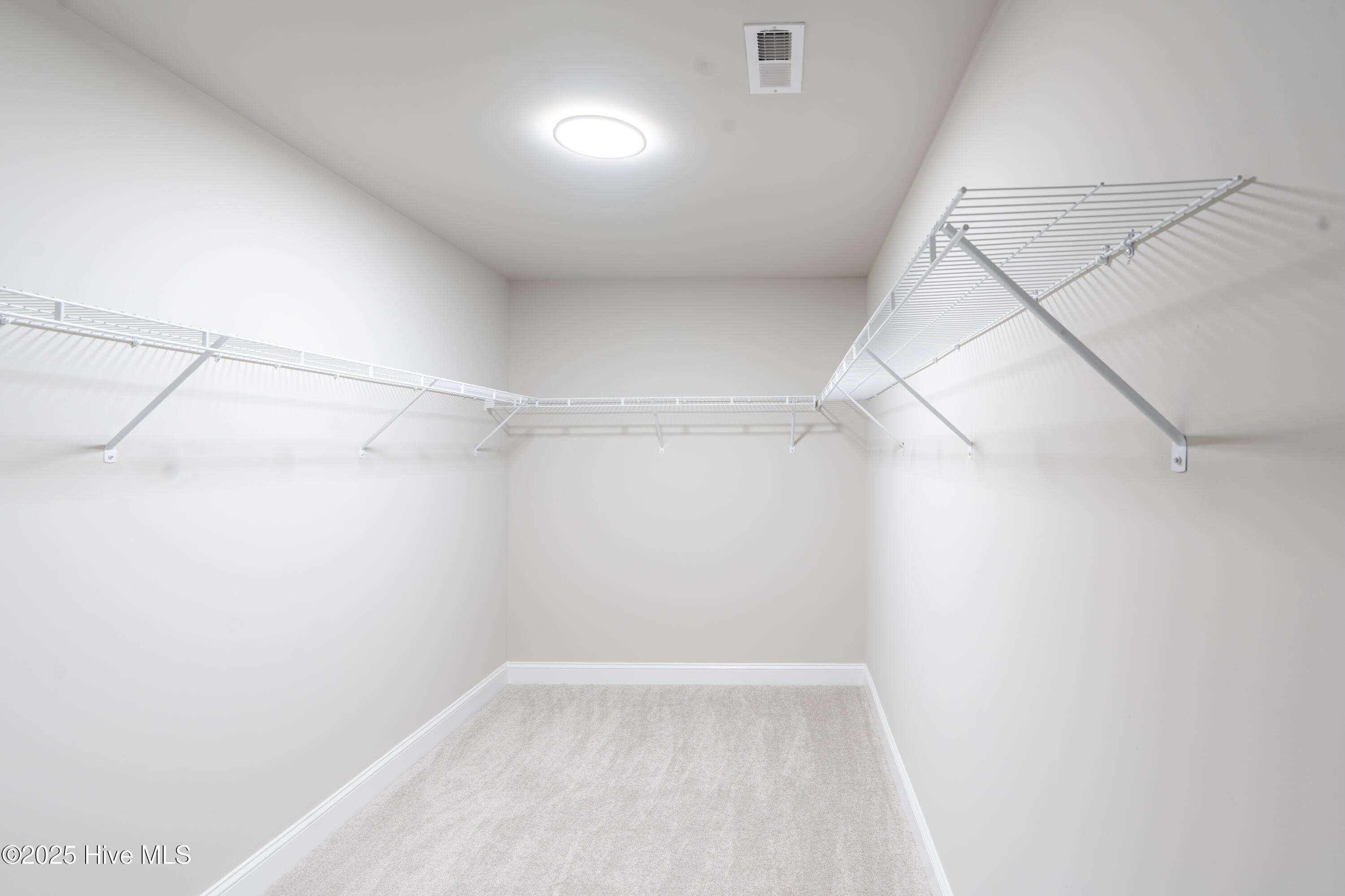 9815 Stone Heritage Road Bailey, NC 27807 - Photo 17 of 31 7IV09598-HDR