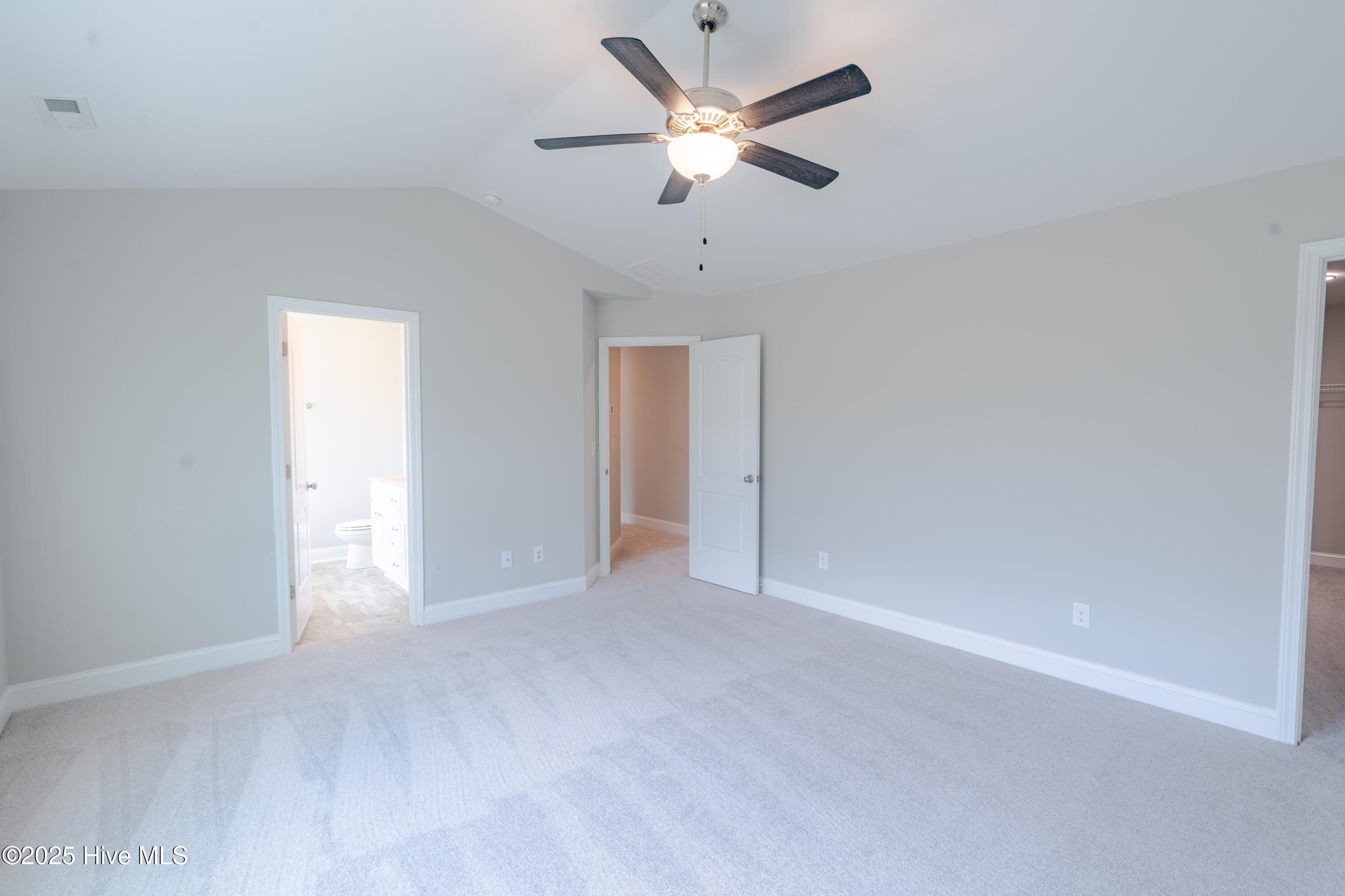 9815 Stone Heritage Road Bailey, NC 27807 - Photo 18 of 31 7IV09593-HDR