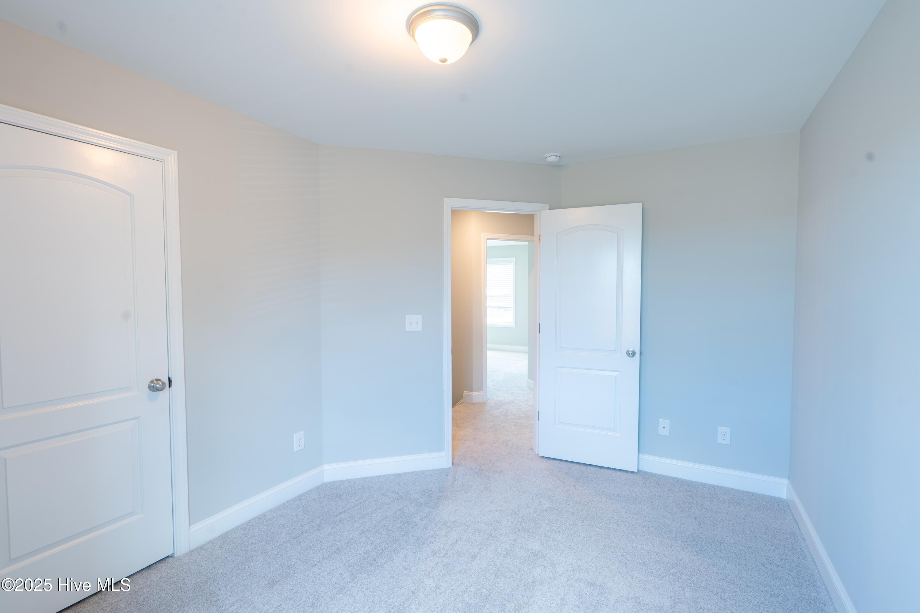 9815 Stone Heritage Road Bailey, NC 27807 - Photo 20 of 31 7IV09578-HDR