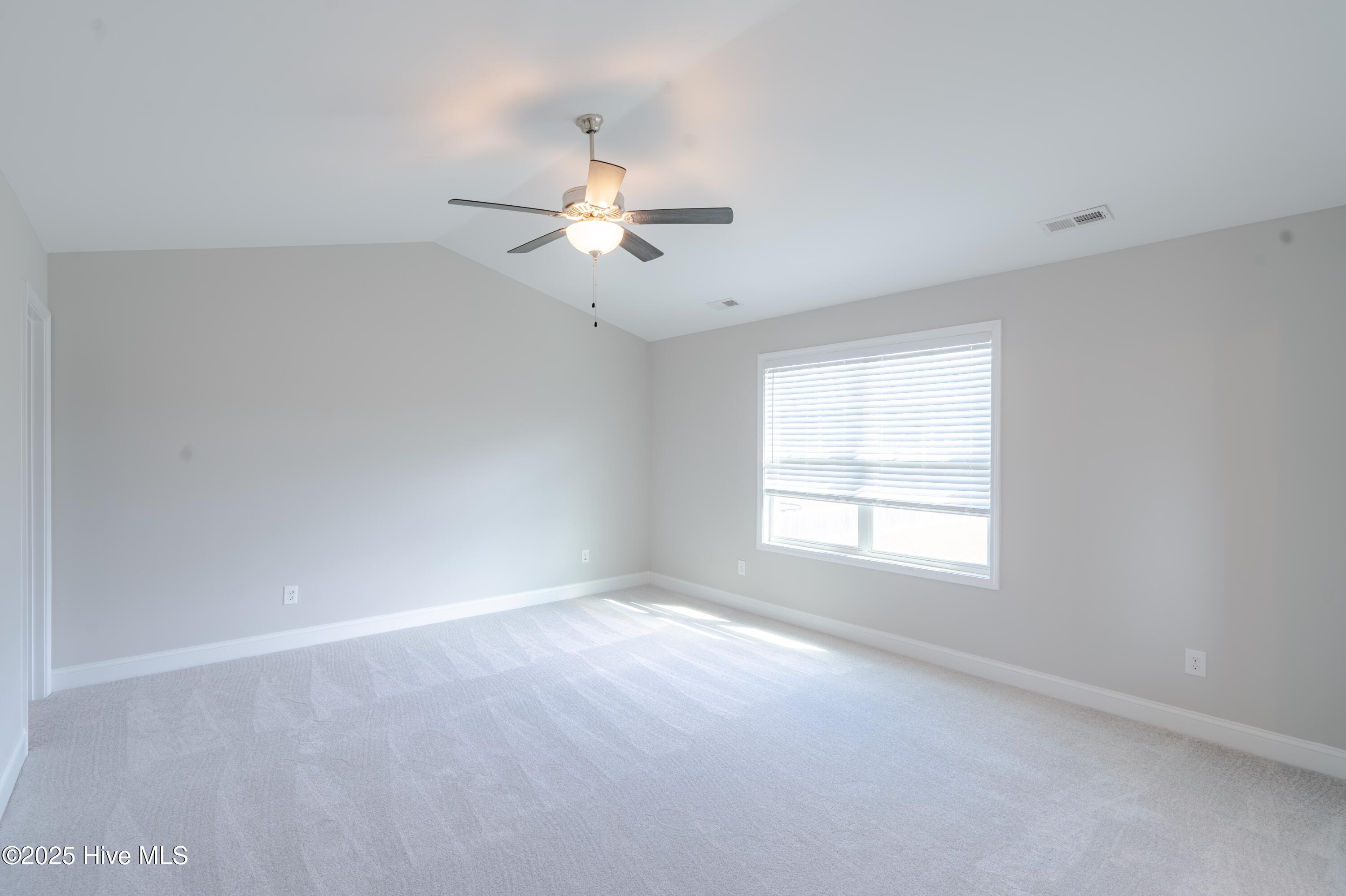 9815 Stone Heritage Road Bailey, NC 27807 - Photo 21 of 31 7IV09583-HDR