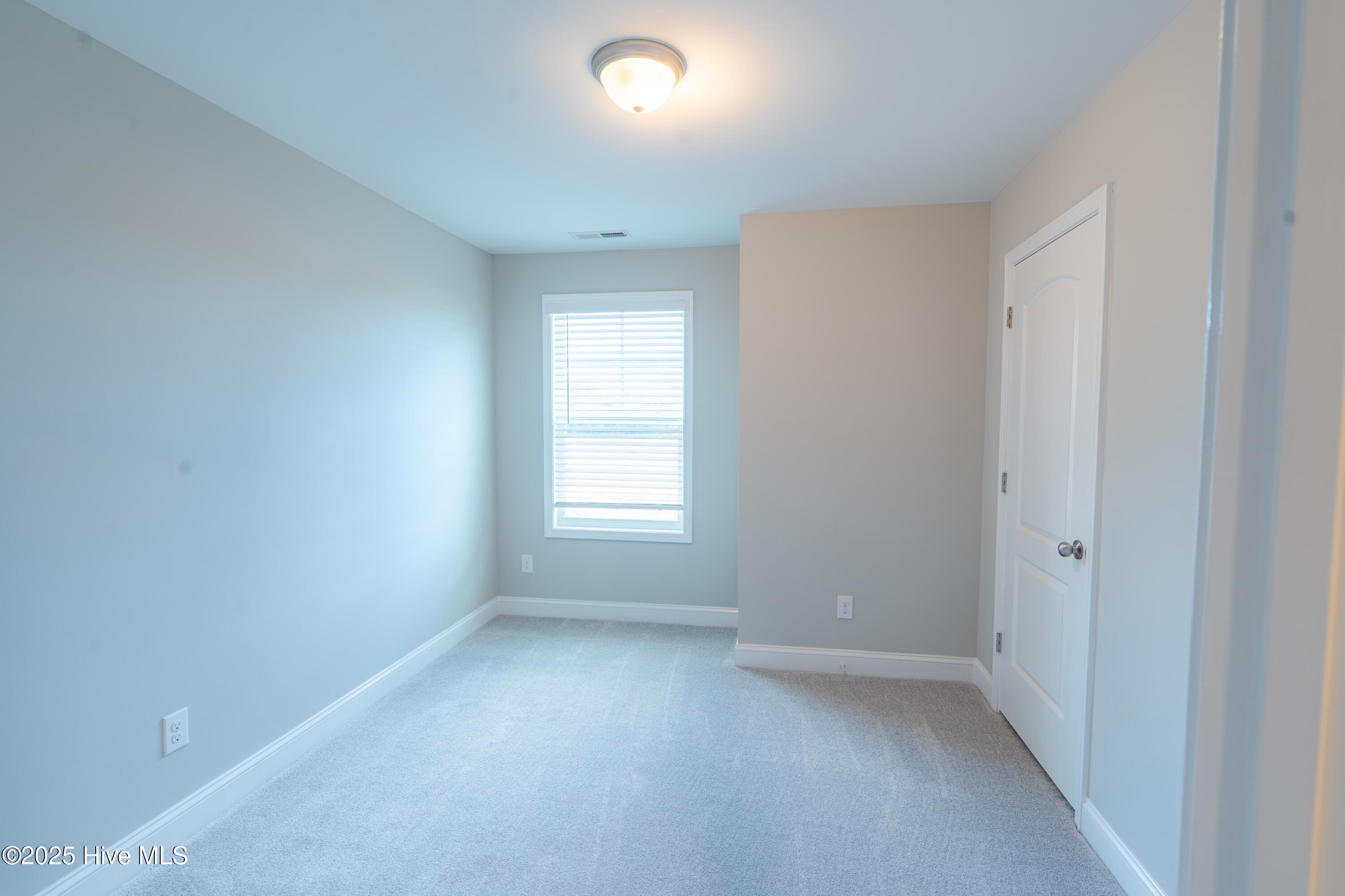 9815 Stone Heritage Road Bailey, NC 27807 - Photo 22 of 31 7IV09573-HDR