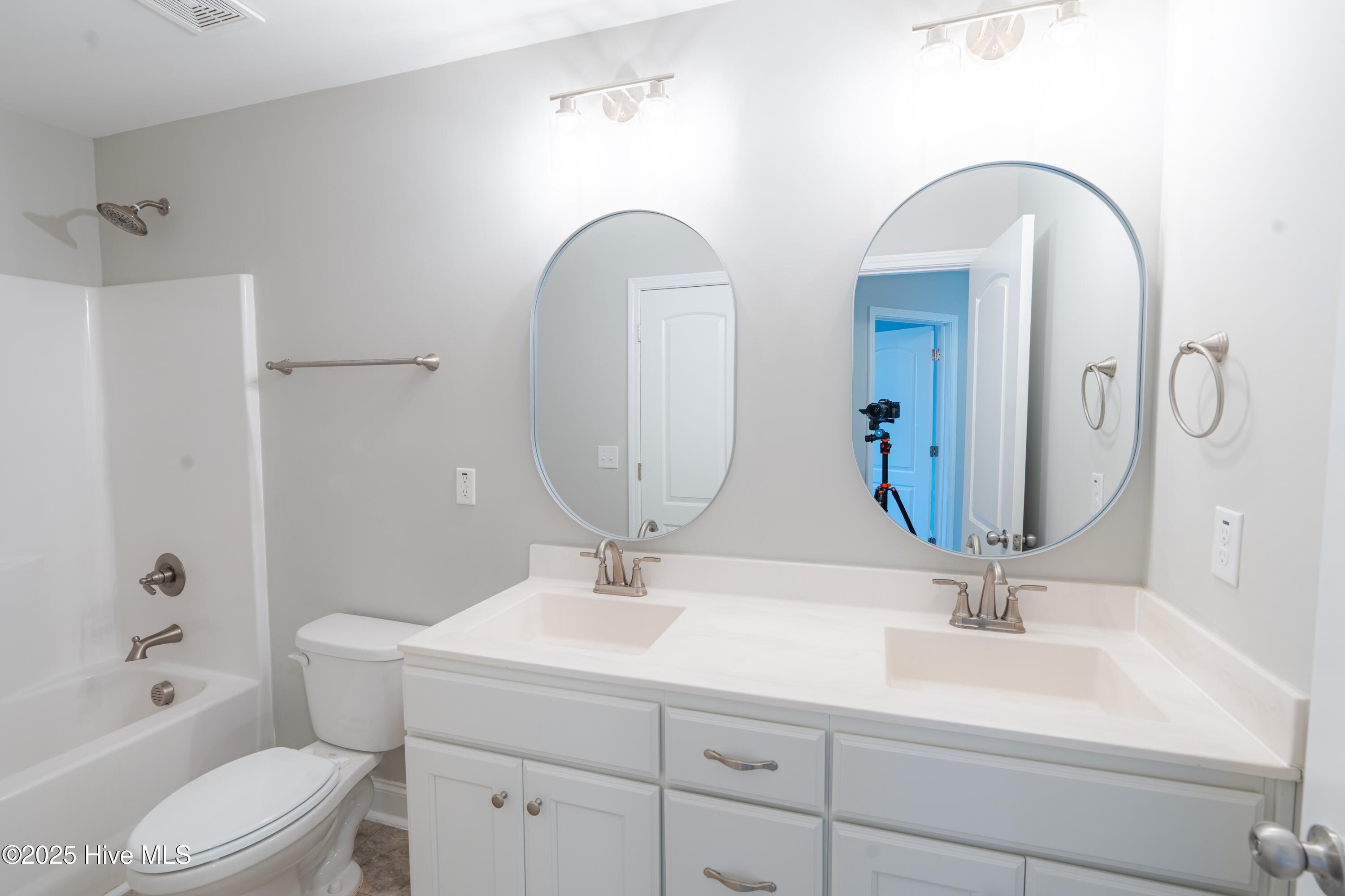 9815 Stone Heritage Road Bailey, NC 27807 - Photo 23 of 31 7IV09568-HDR