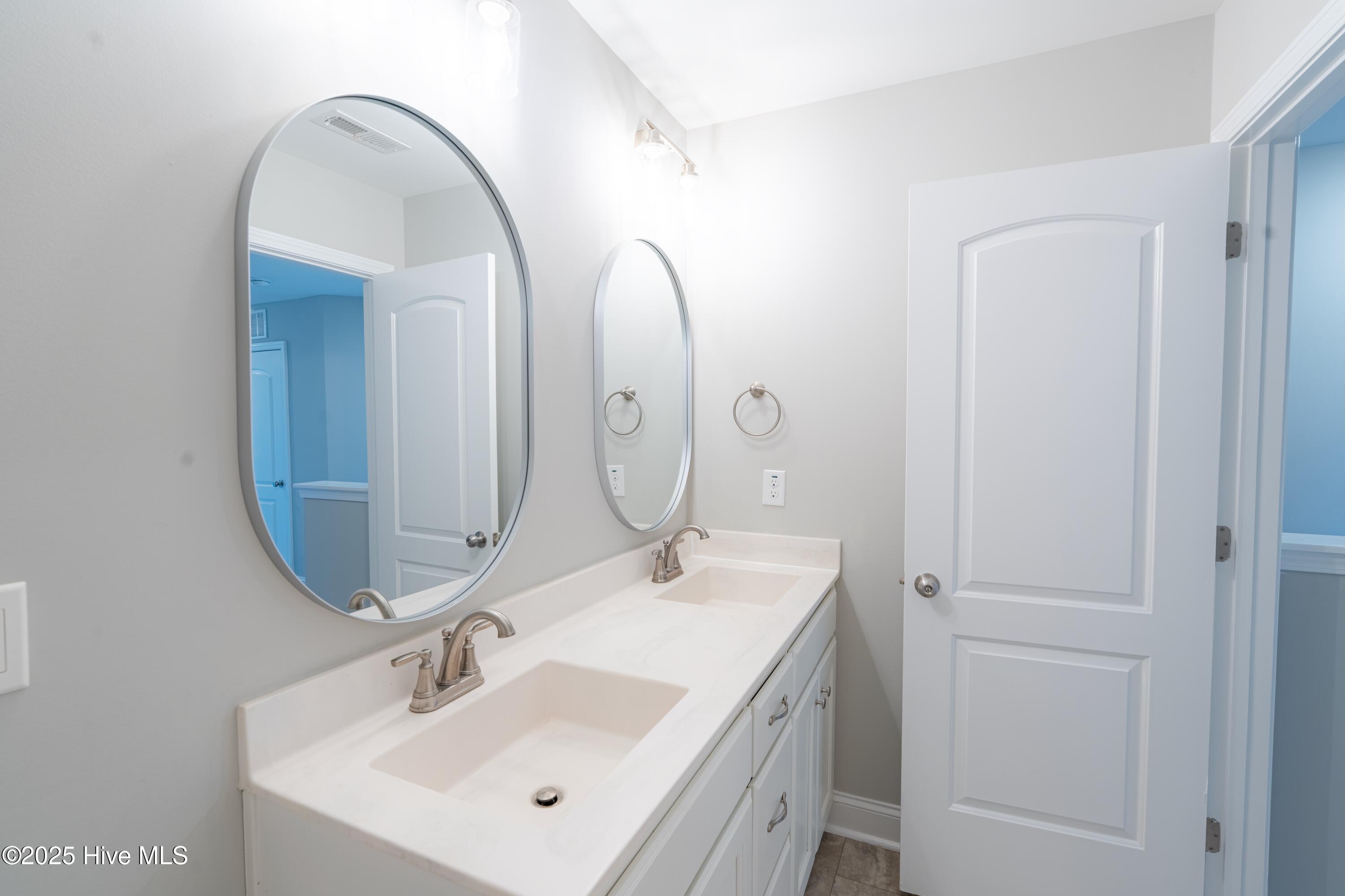 9815 Stone Heritage Road Bailey, NC 27807 - Photo 25 of 31 7IV09553-HDR