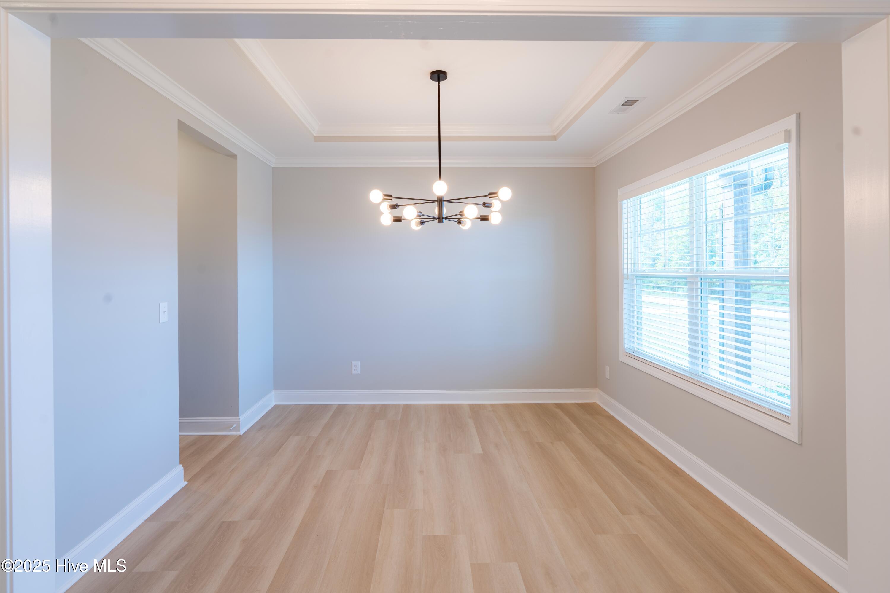 9815 Stone Heritage Road Bailey, NC 27807 - Photo 5 of 31 7IV09533-HDR