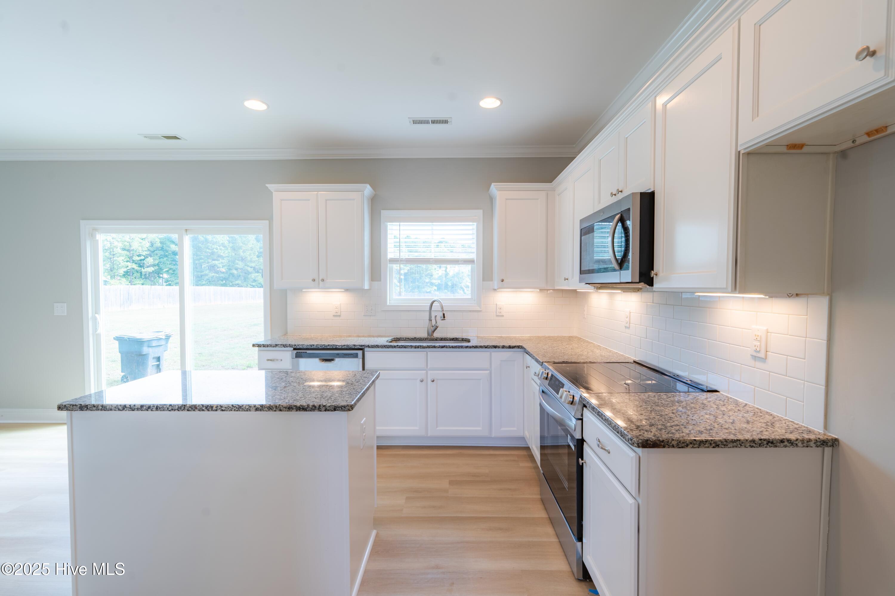 9815 Stone Heritage Road Bailey, NC 27807 - Photo 7 of 31 7IV09548-HDR