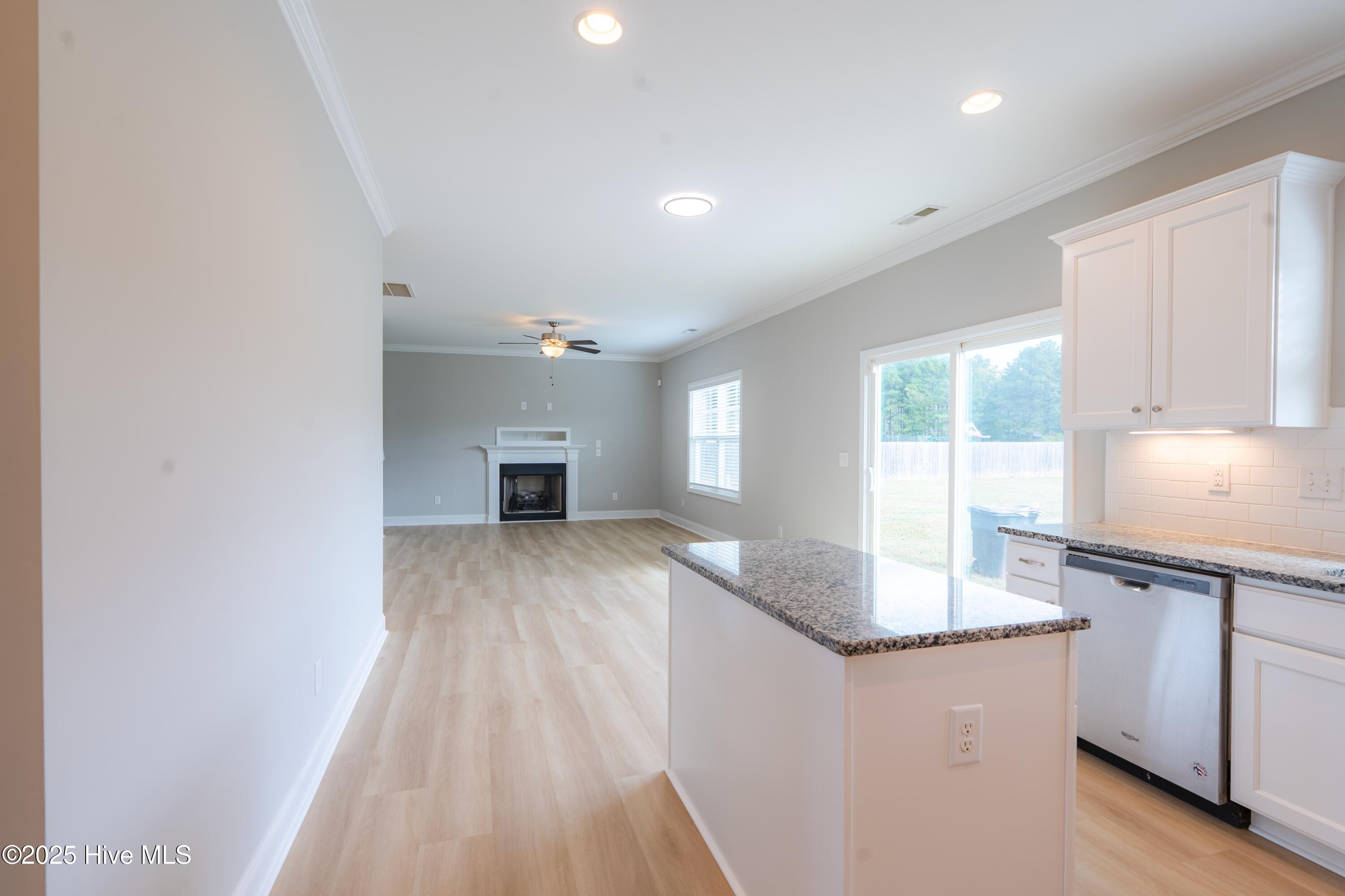 9815 Stone Heritage Road Bailey, NC 27807 - Photo 8 of 31 7IV09483-HDR