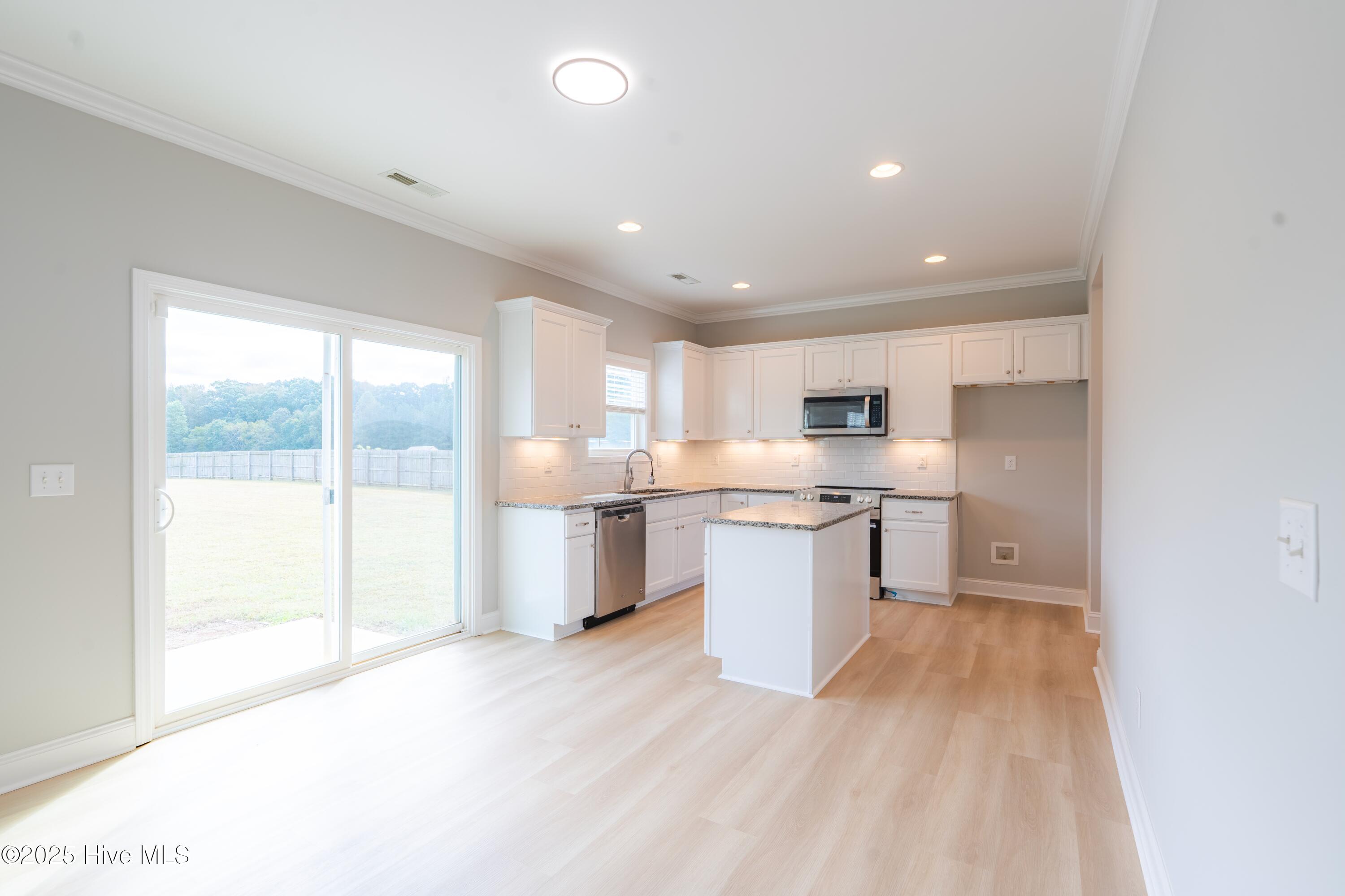 9815 Stone Heritage Road Bailey, NC 27807 - Photo 9 of 31 7IV09498-HDR