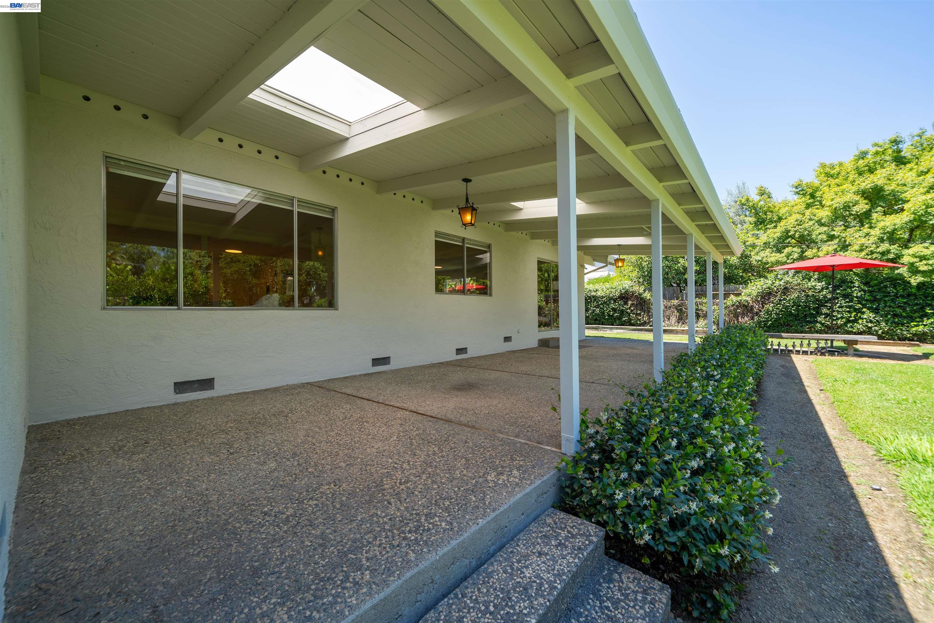 1600 Copenhagen Way Carmichael, CA 95608 - Photo 50 of 60