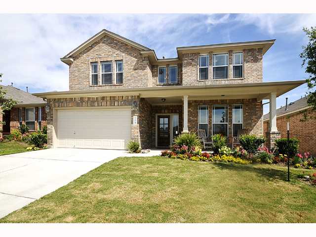 204 Cold Spring Buda, TX 78610 - Photo 1 of 1 Gallery Image 1