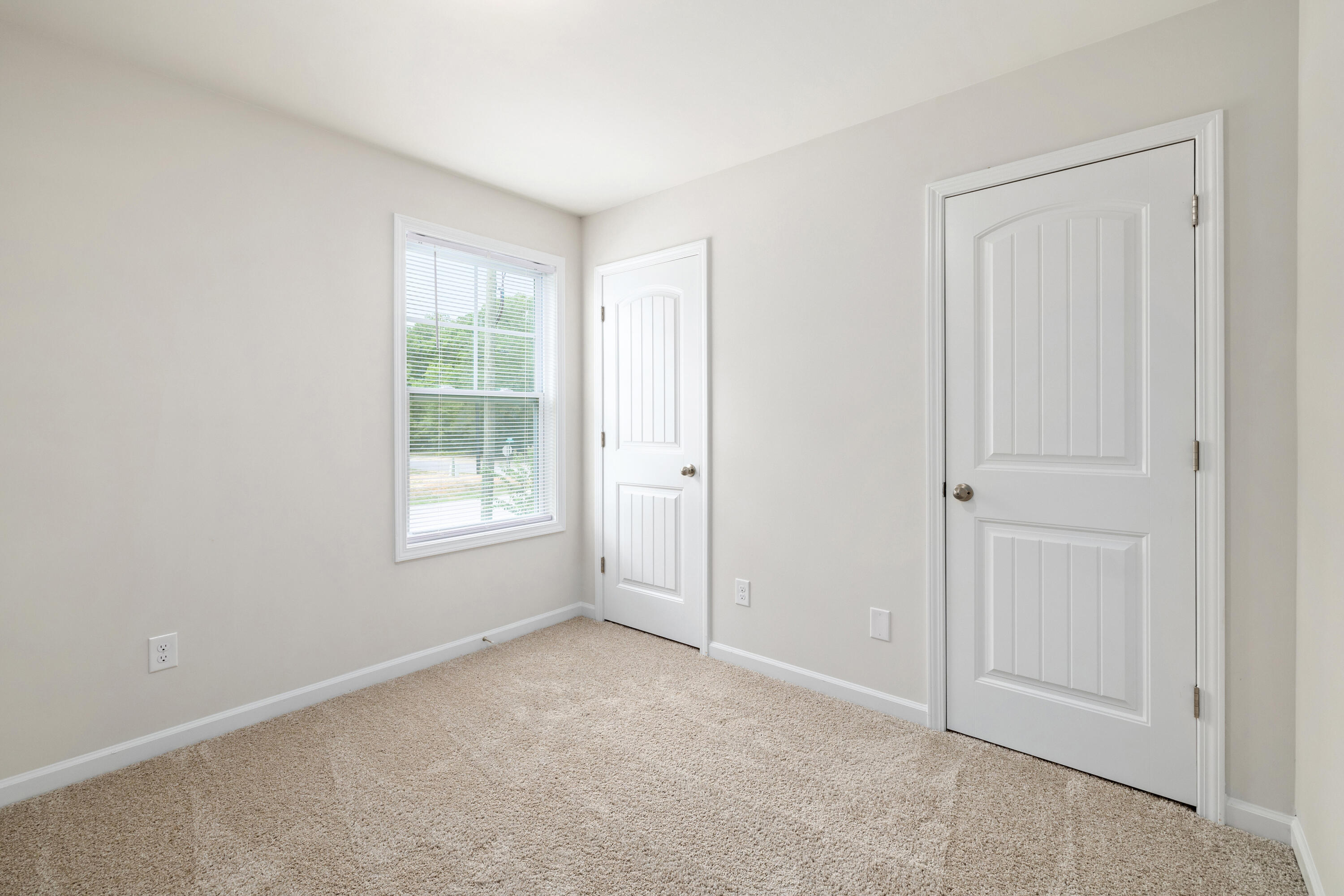 1864 Gabriel Lane Sumter, SC 29150 - Photo 25 of 36 Gallery Image 25