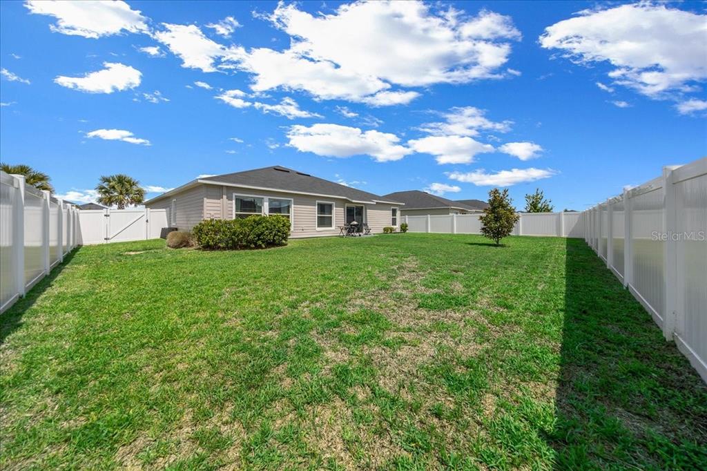 9329 Southwest 57th Terrace Ocala, FL 34476 - Photo 41 of 64