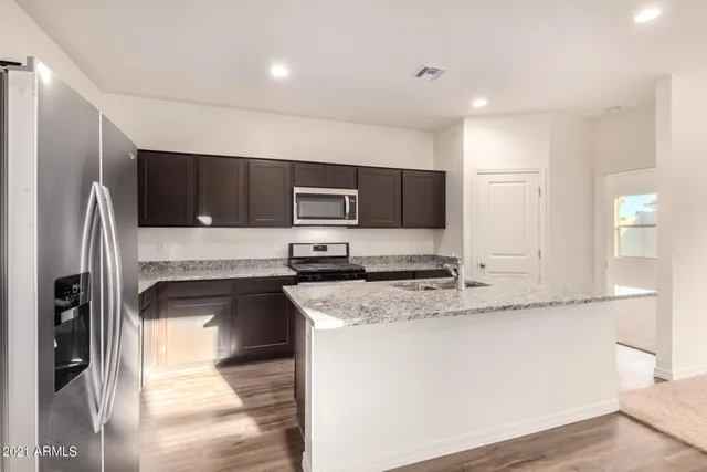 $1,875 | 19585 West Annika Drive, Litchfield Park, AZ 85340