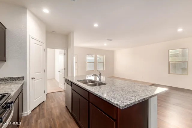 $1,875 | 19585 West Annika Drive, Litchfield Park, AZ 85340