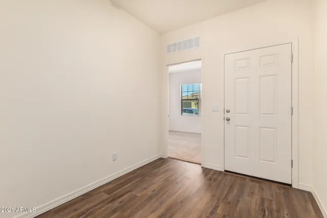 $1,875 | 19585 West Annika Drive, Litchfield Park, AZ 85340