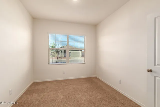 $1,875 | 19585 West Annika Drive, Litchfield Park, AZ 85340