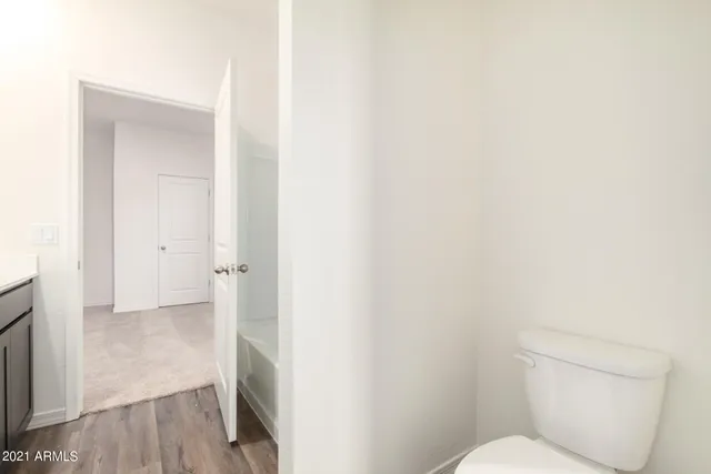 $1,875 | 19585 West Annika Drive, Litchfield Park, AZ 85340