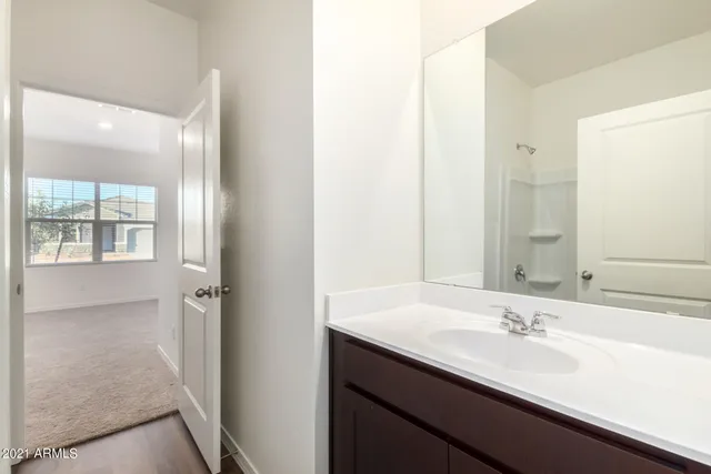 $1,875 | 19585 West Annika Drive, Litchfield Park, AZ 85340