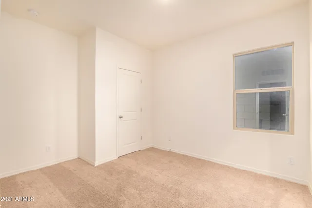 $1,875 | 19585 West Annika Drive, Litchfield Park, AZ 85340