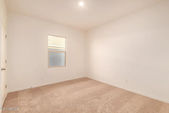 $1,875 | 19585 West Annika Drive, Litchfield Park, AZ 85340