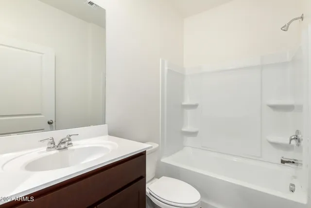 $1,875 | 19585 West Annika Drive, Litchfield Park, AZ 85340