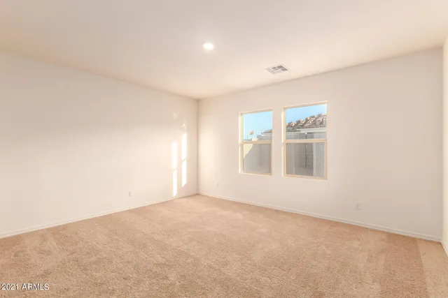 $1,875 | 19585 West Annika Drive, Litchfield Park, AZ 85340