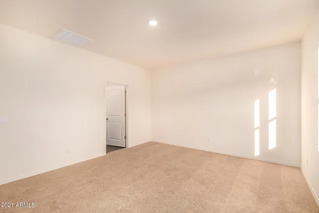 $1,875 | 19585 West Annika Drive, Litchfield Park, AZ 85340