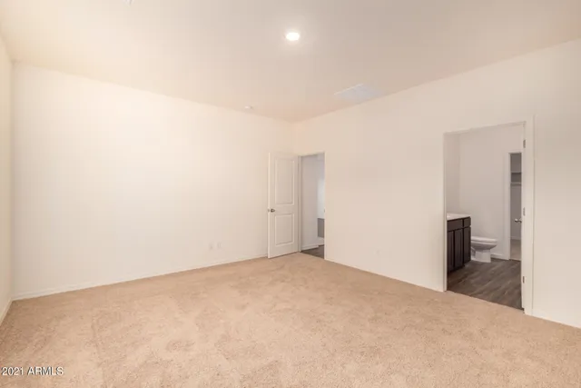 $1,875 | 19585 West Annika Drive, Litchfield Park, AZ 85340