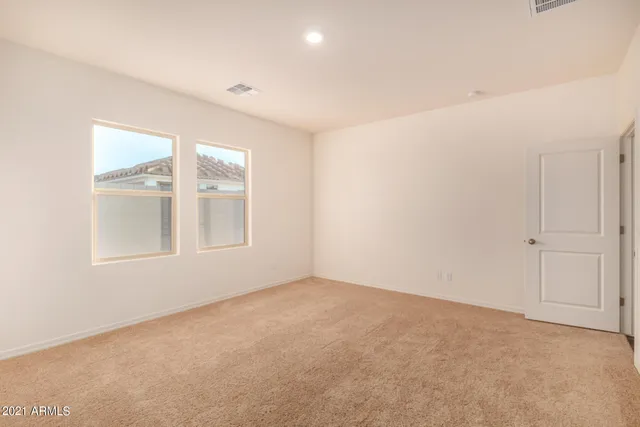 $1,875 | 19585 West Annika Drive, Litchfield Park, AZ 85340