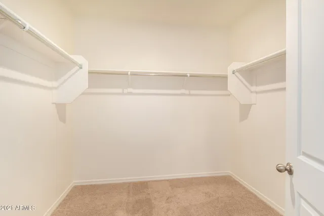 $1,875 | 19585 West Annika Drive, Litchfield Park, AZ 85340