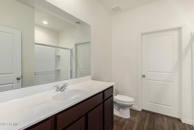 $1,875 | 19585 West Annika Drive, Litchfield Park, AZ 85340