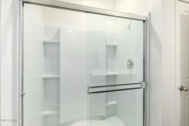 $1,875 | 19585 West Annika Drive, Litchfield Park, AZ 85340