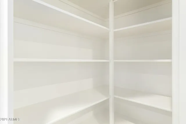 $1,875 | 19585 West Annika Drive, Litchfield Park, AZ 85340