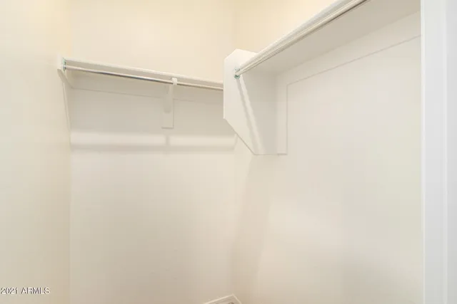 $1,875 | 19585 West Annika Drive, Litchfield Park, AZ 85340